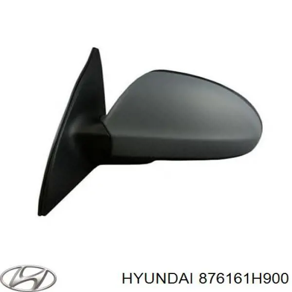 876161H900 Hyundai/Kia