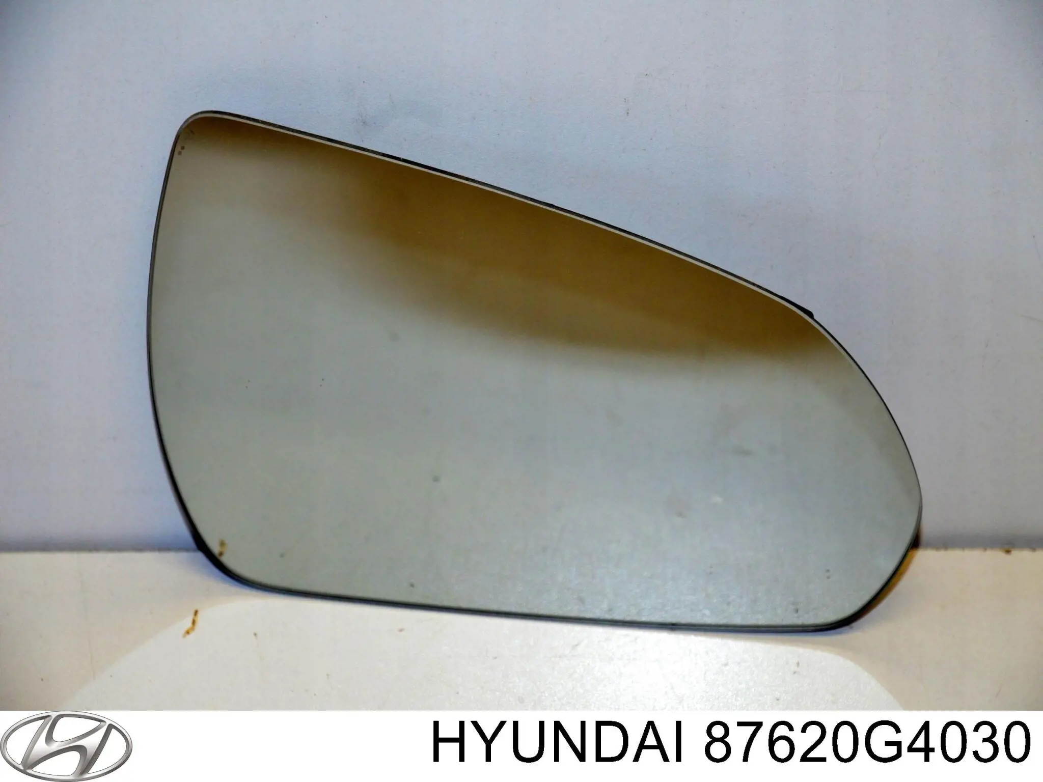 87620G4030 Hyundai/Kia