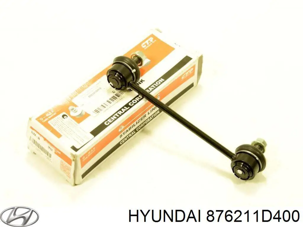 Cristal de espejo retrovisor derecho Hyundai/Kia 876211D400 precio, desde 39,22 EUR