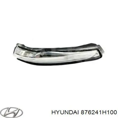  Hyundai/Kia 876241H100 precio, desde 62,92 EUR