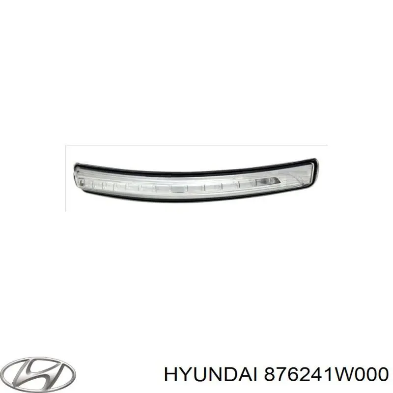 Luz intermitente del espejo retrovisor derecho TYC 31700473 precio, desde 22,85 EUR