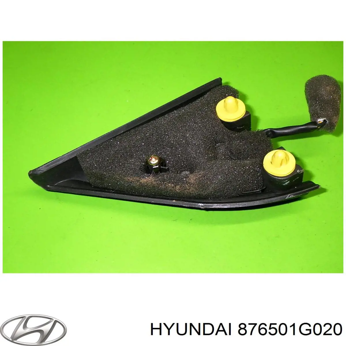 876501G020 Hyundai/Kia