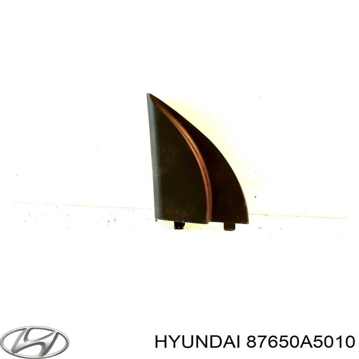 87650A5010 Hyundai/Kia