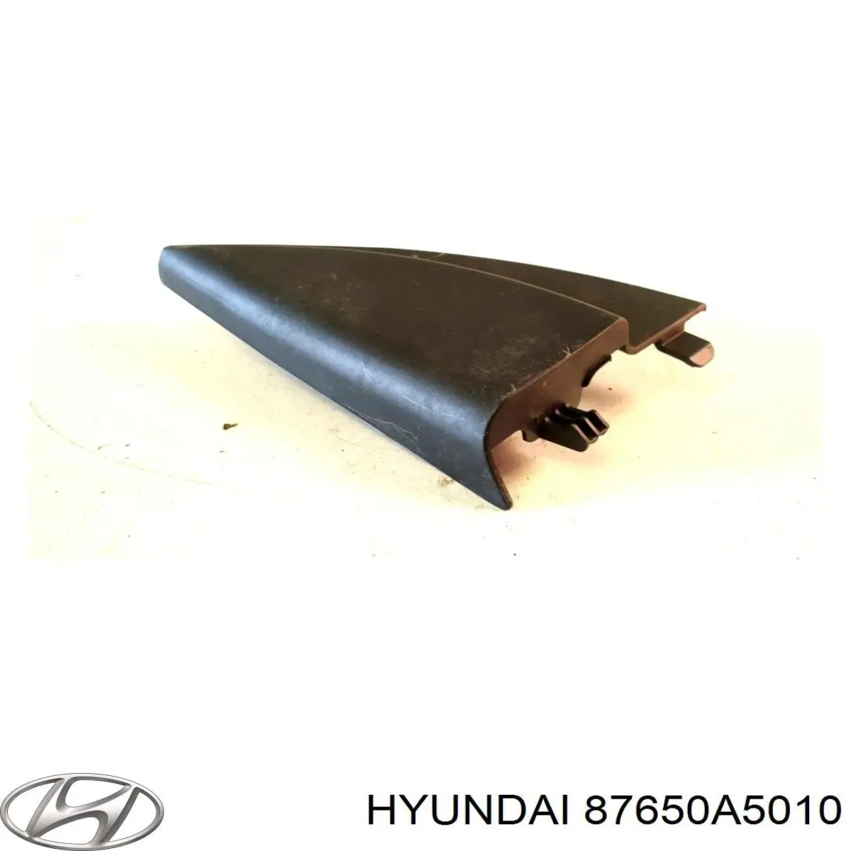  Hyundai/Kia 87650A5010 precio, desde  
