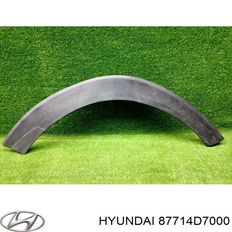  Hyundai/Kia 87714D7000 precio, desde 106,00 EUR