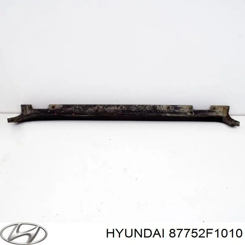 87752F1010 Hyundai/Kia