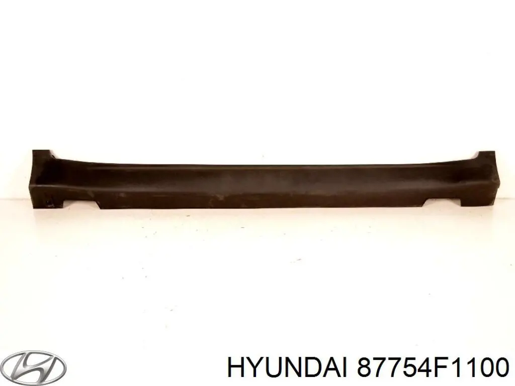  Hyundai/Kia 87754F1100 precio, desde 184,40 EUR