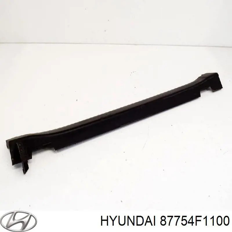 87754F1100 Hyundai/Kia