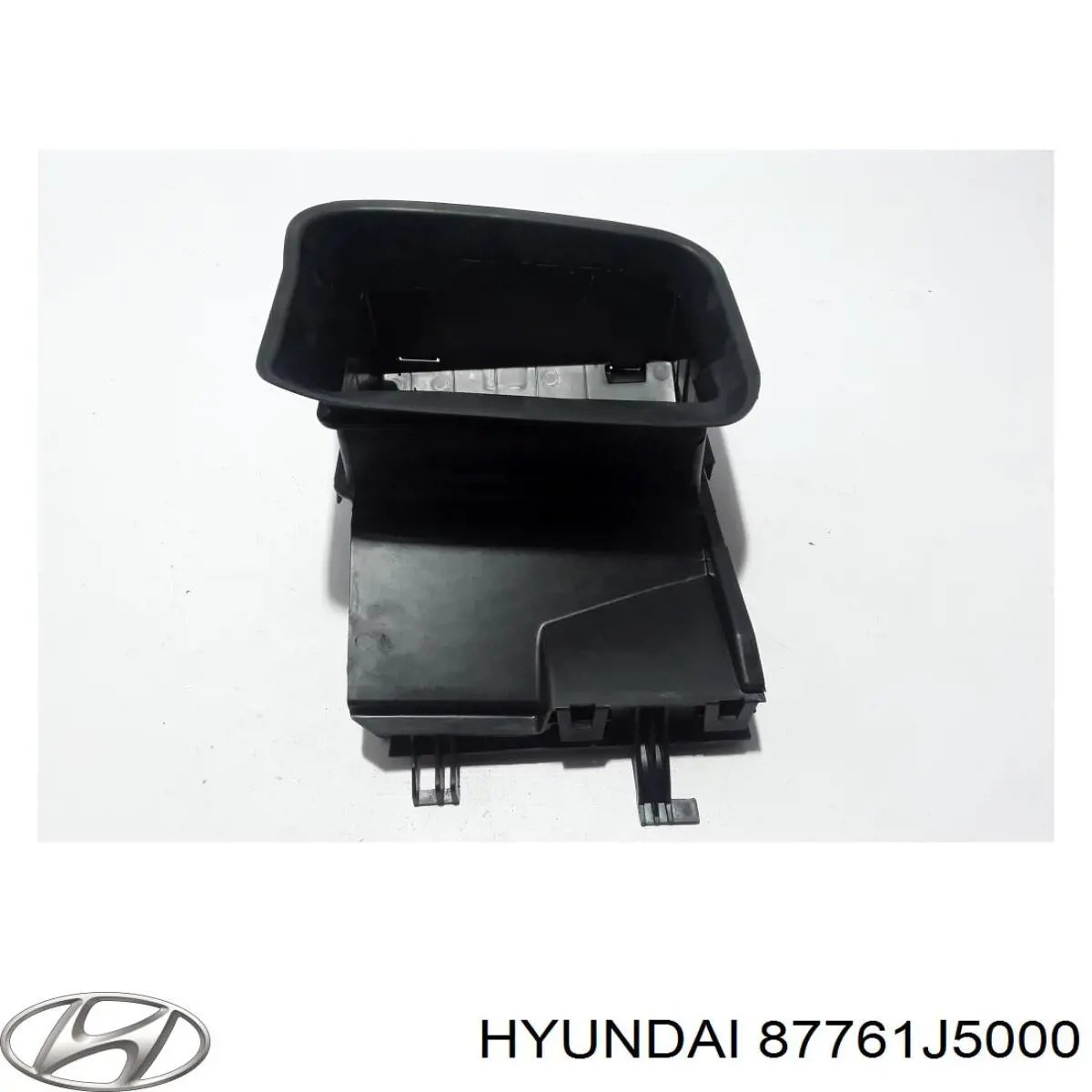 87761J5000 Hyundai/Kia