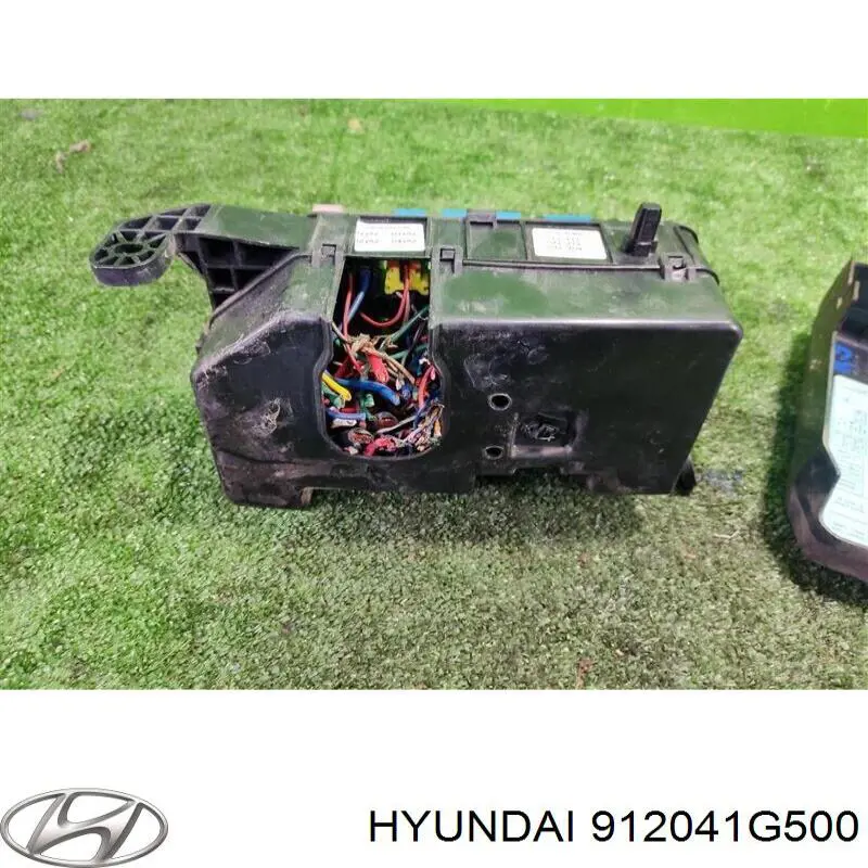 Comprar 912041G500 Hyundai/Kia 
