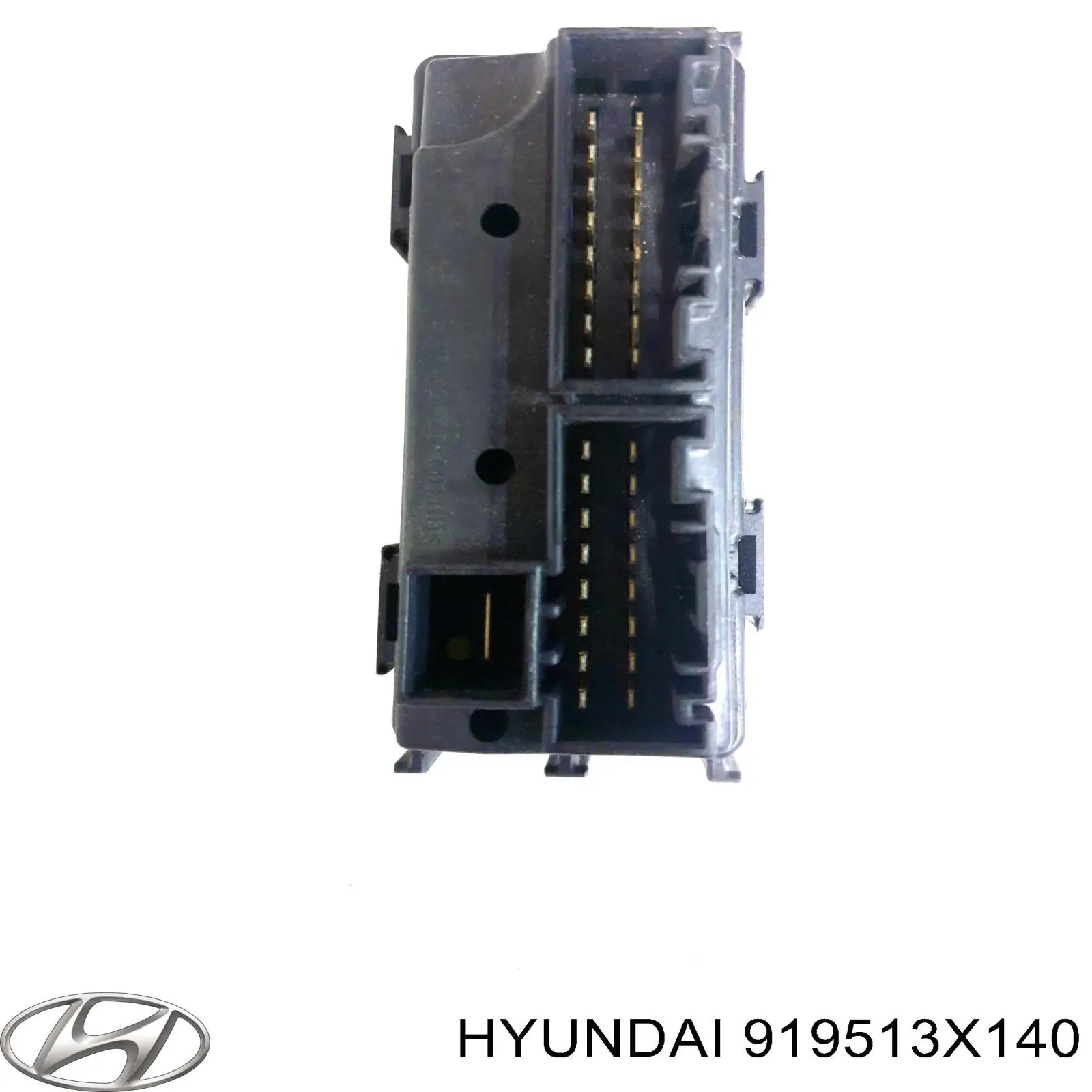 Comprar 919513X140 Hyundai/Kia 