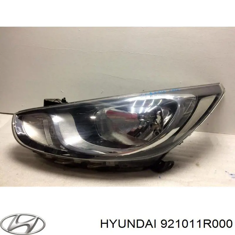 921011R000 Hyundai/Kia Faros