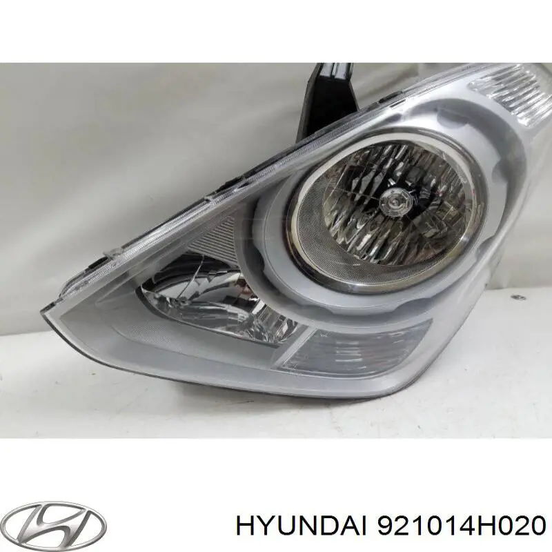 921014H020 Hyundai/Kia Faros