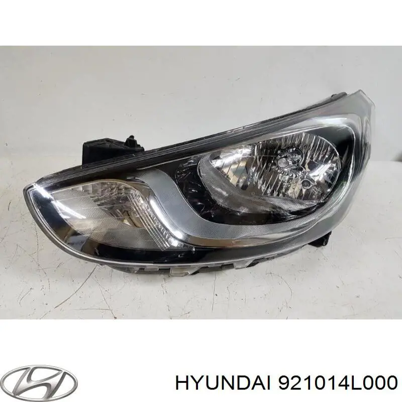 Faro TYC FP3227R3T precio, desde 116,81 EUR