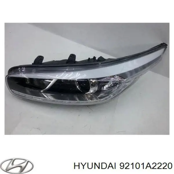 Faro TYC 2014860062 precio, desde 413,89 EUR