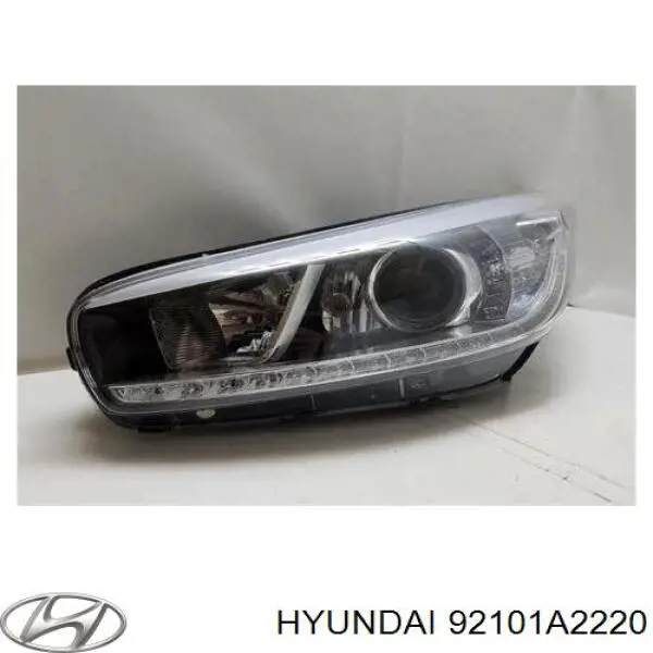 2014860062 TYC Faros