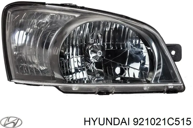 921021C515 Hyundai/Kia