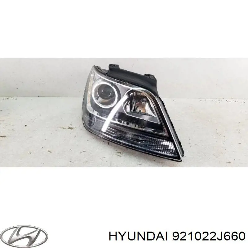 921022J660 Hyundai/Kia