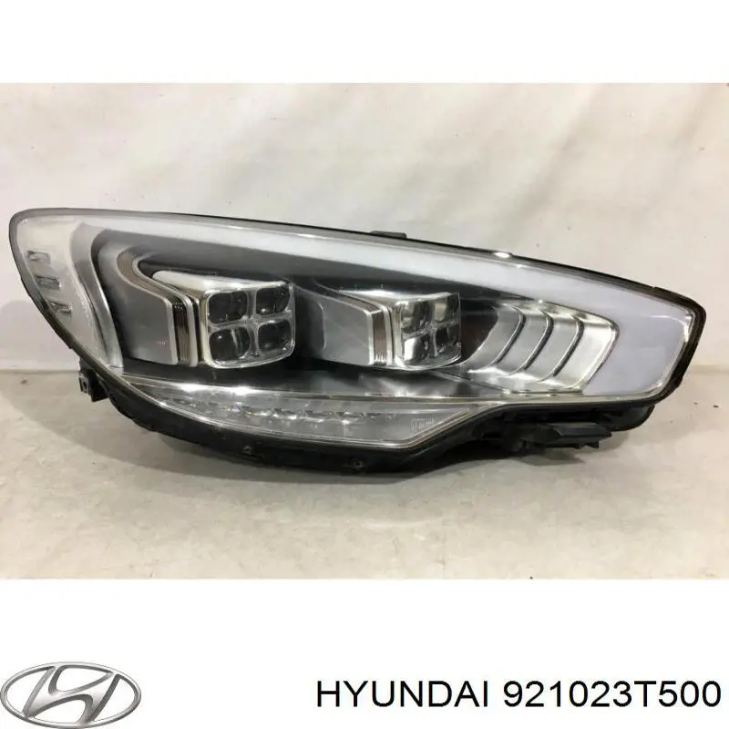 921023T500 Hyundai/Kia