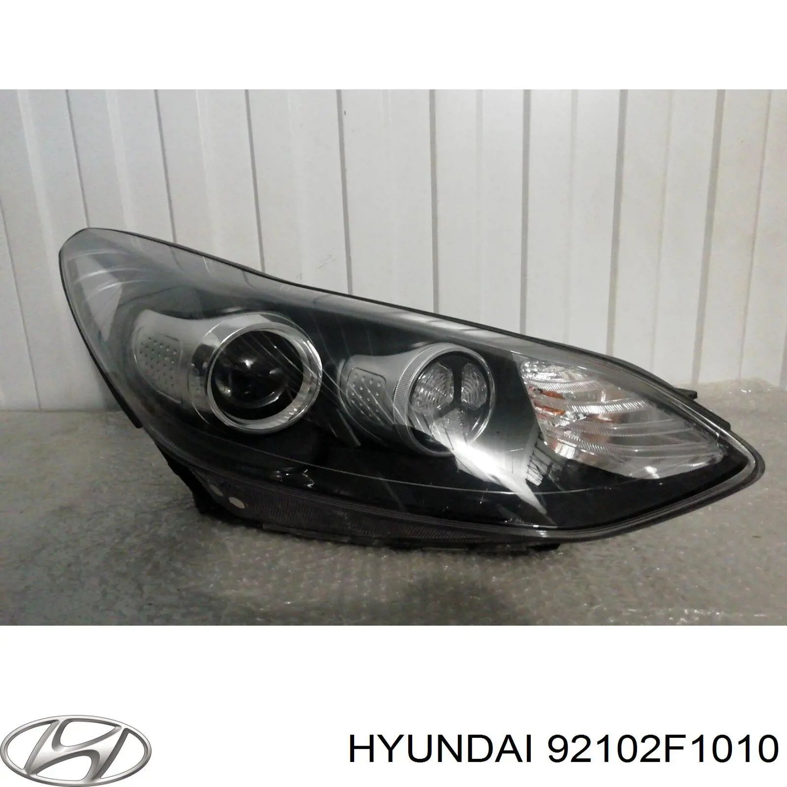 Faro derecho Alkar 2782655 precio, desde 356,78 EUR