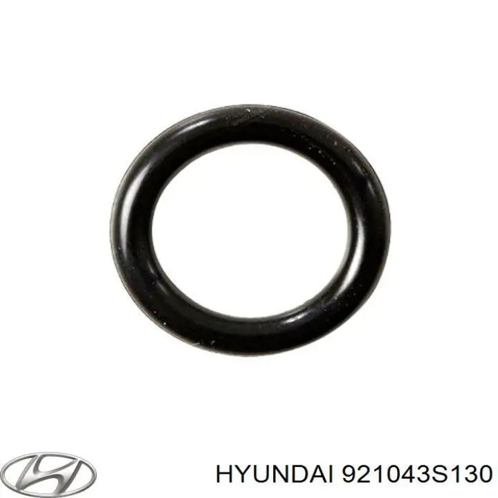 921043S130 Hyundai/Kia