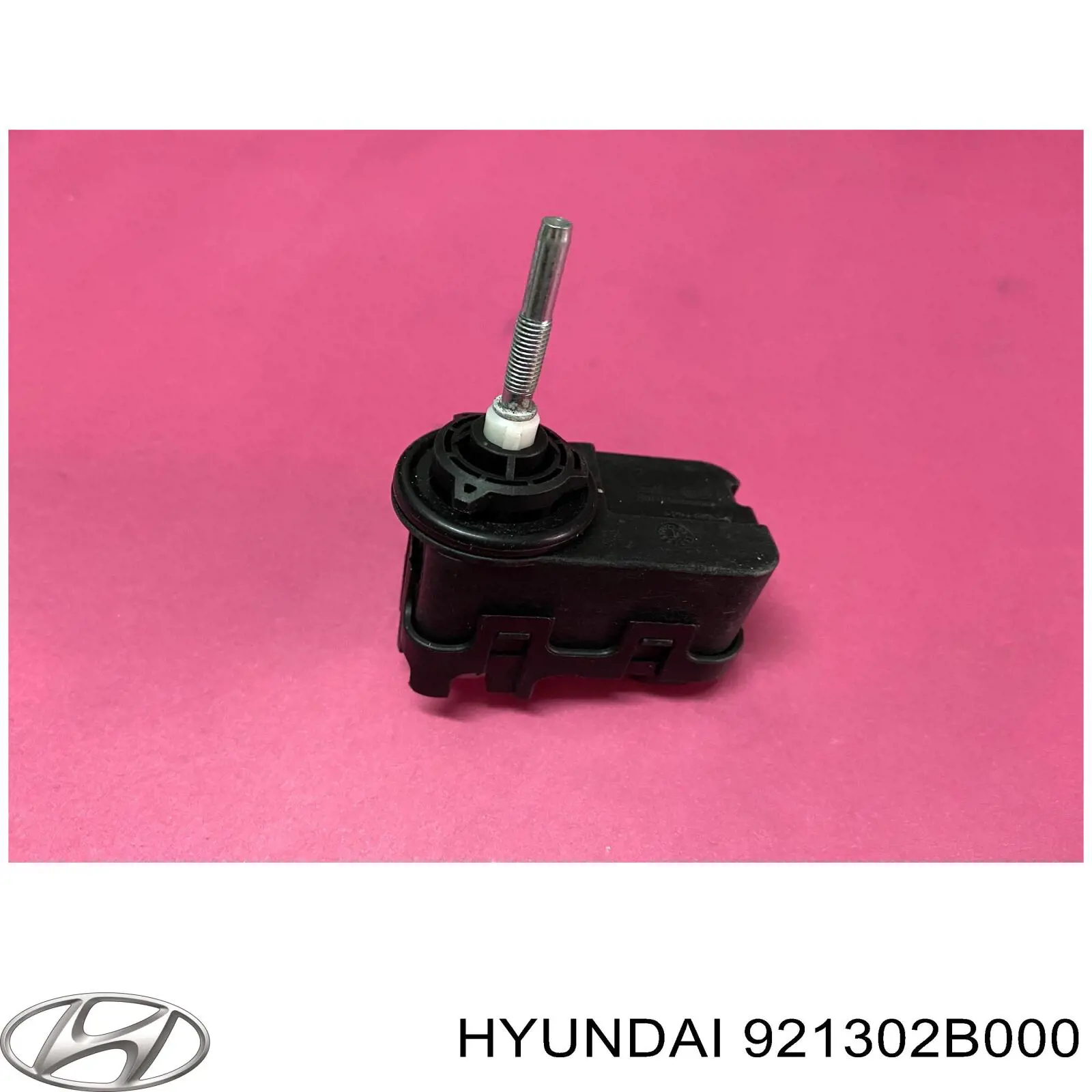 Motor regulador de faros Polcar 4015099 precio, desde 21,29 EUR
