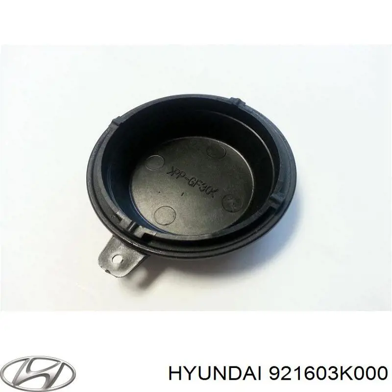 921603K000 Hyundai/Kia