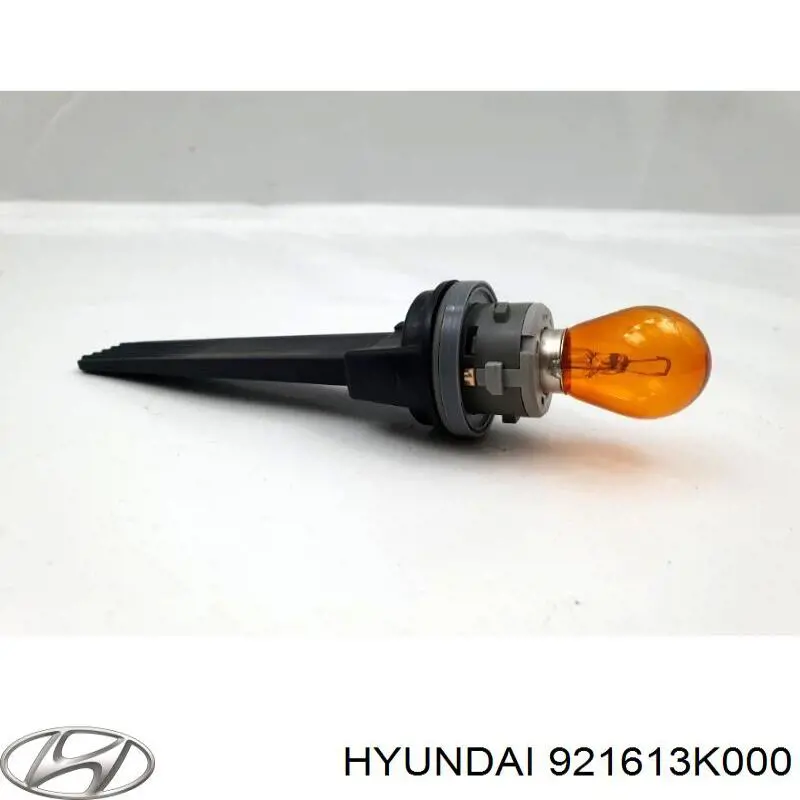 921613K000 Hyundai/Kia