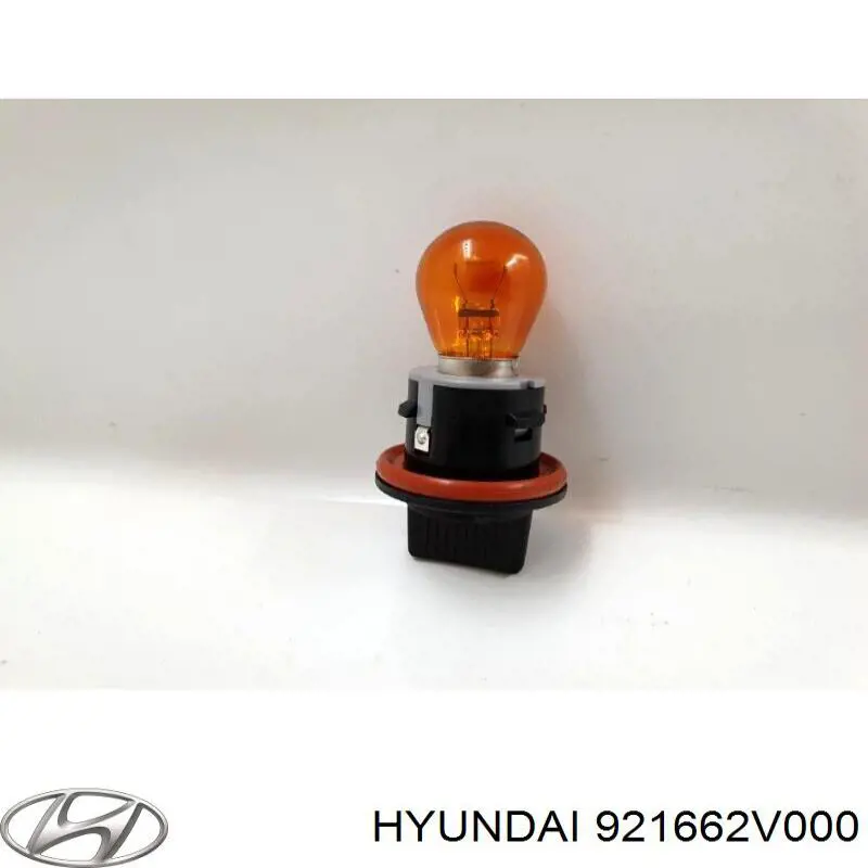 921662V000 Hyundai/Kia