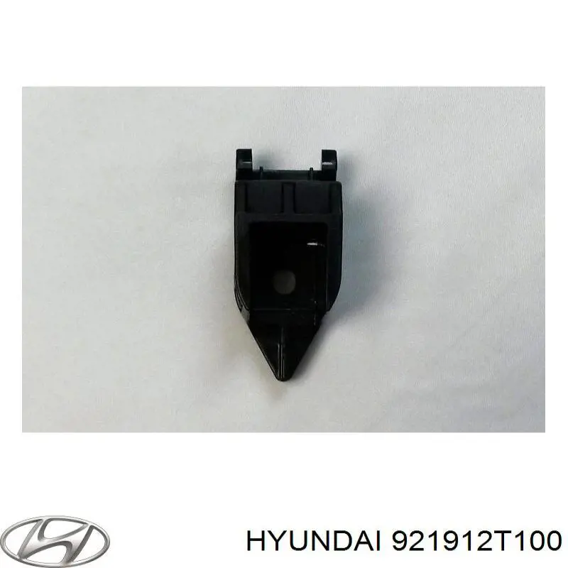 921912T100 Hyundai/Kia