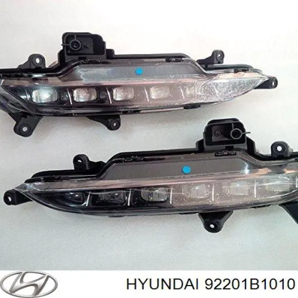 92201B1010 Hyundai/Kia