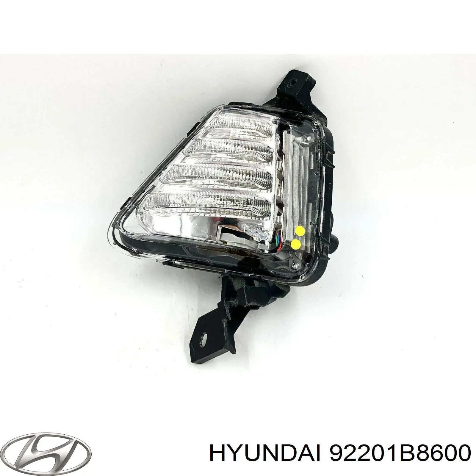 92201B8600 Hyundai/Kia