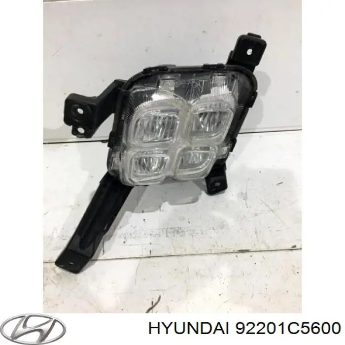 92201C5600 Hyundai/Kia