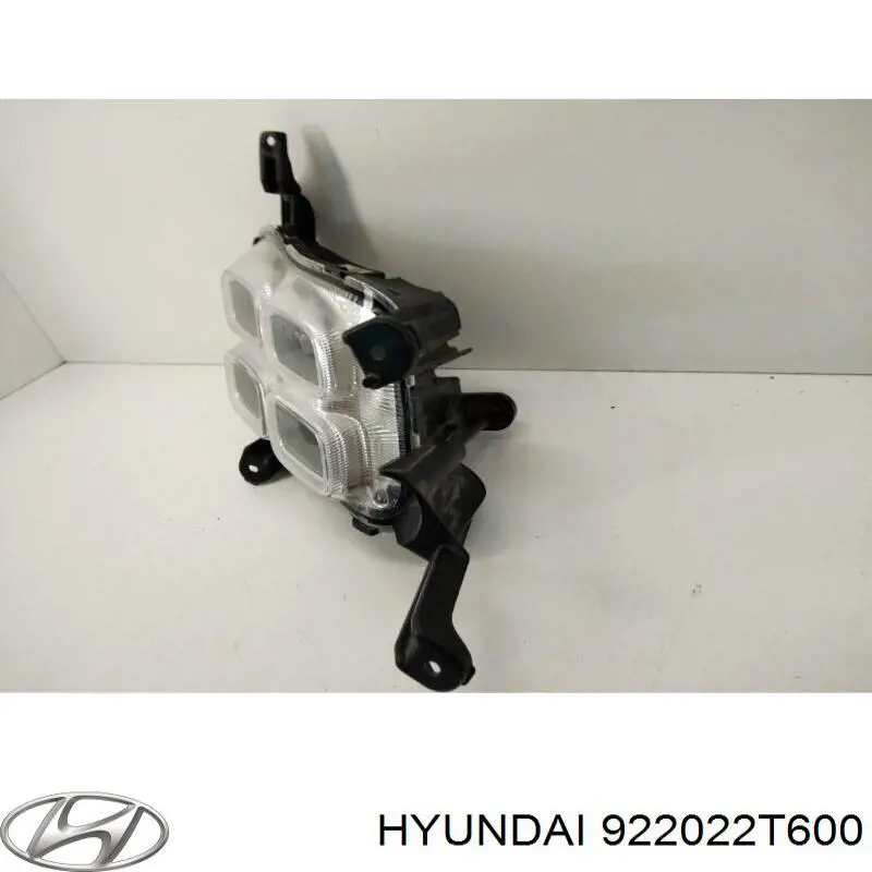 922022T600 Hyundai/Kia