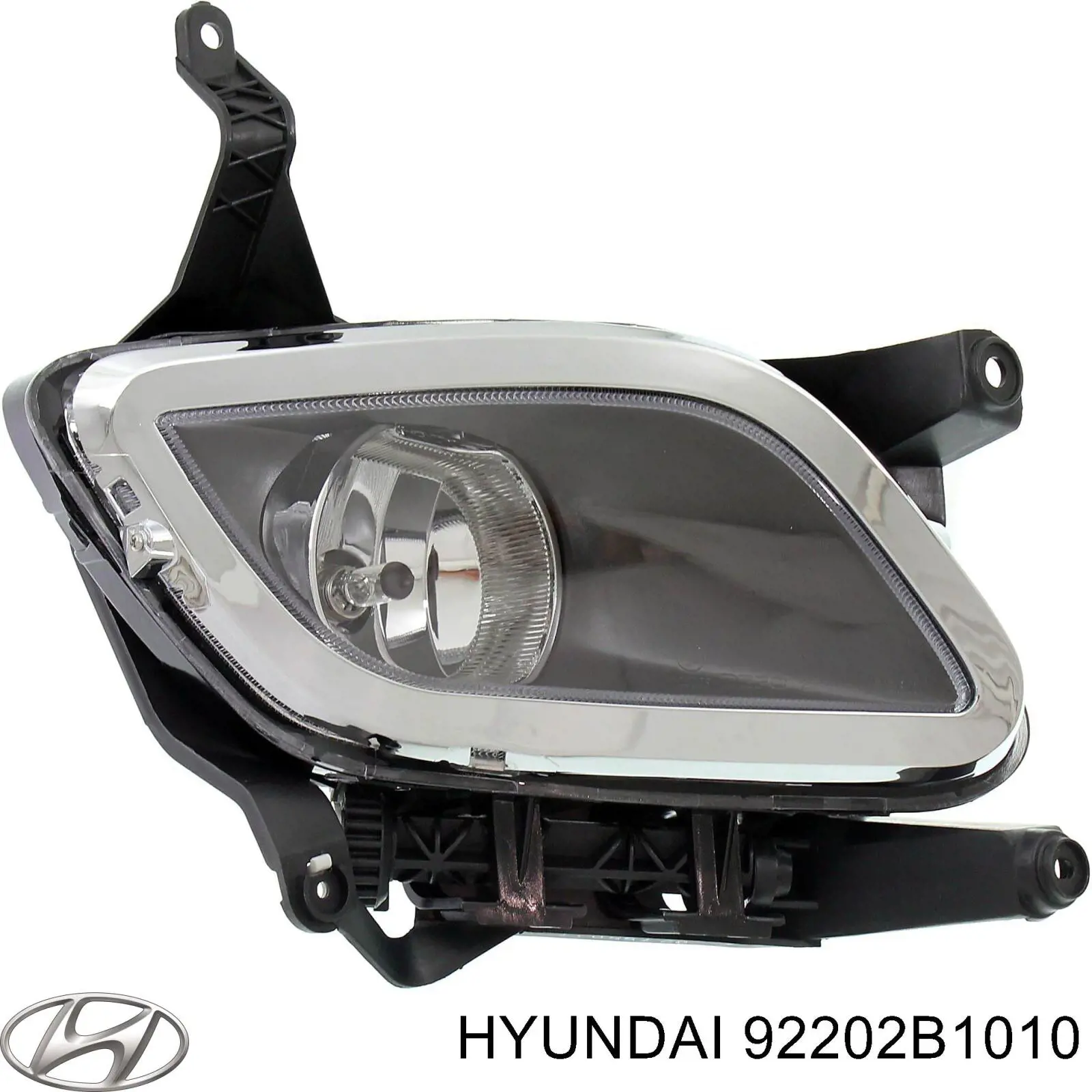 92202B1010 Hyundai/Kia