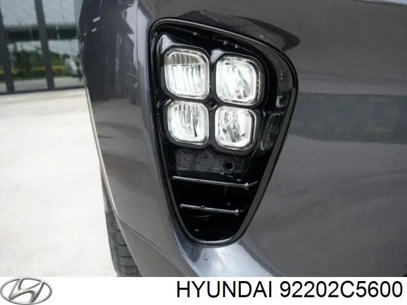 92202C5600 Hyundai/Kia