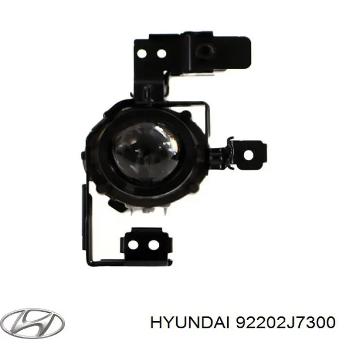 92202J7300 Hyundai/Kia