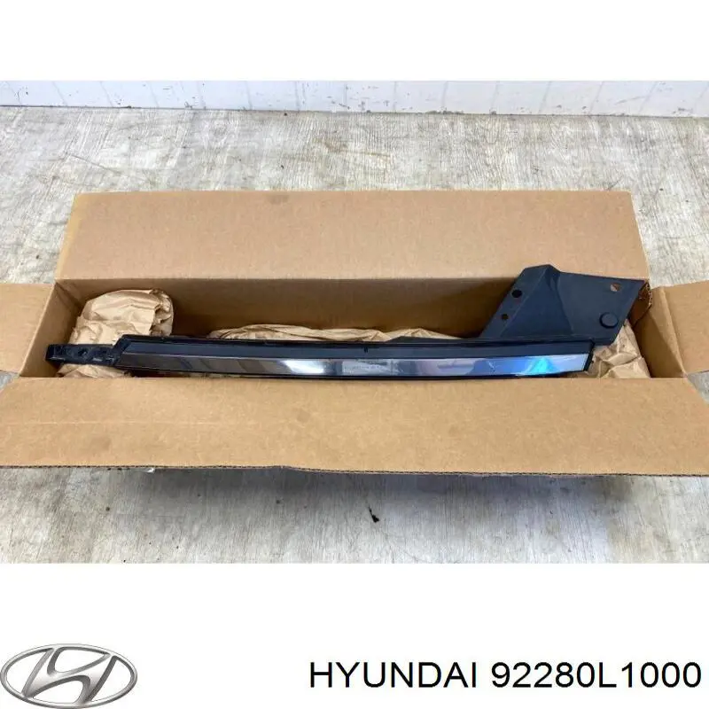 92280L1000 Hyundai/Kia