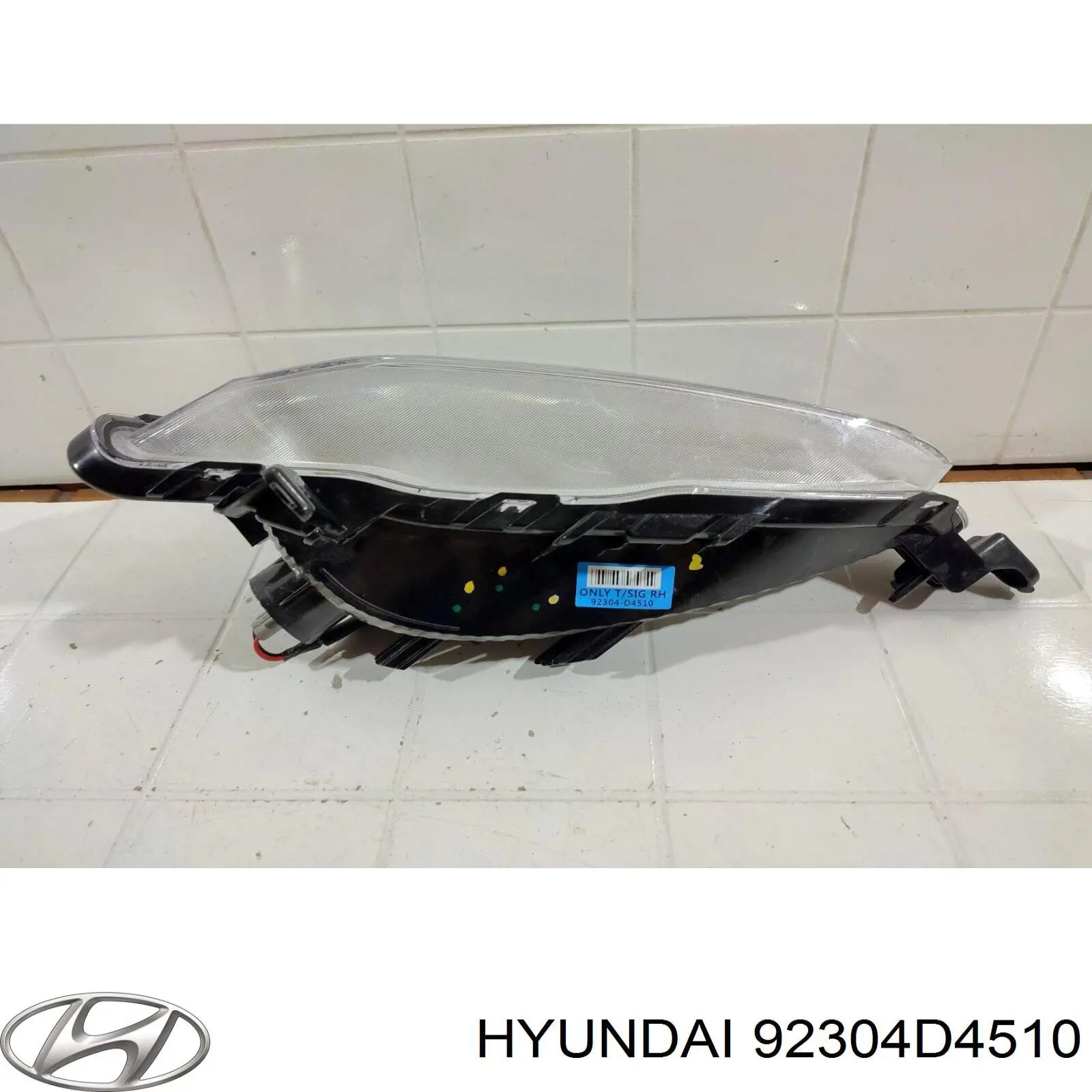 92304D4510 Hyundai/Kia