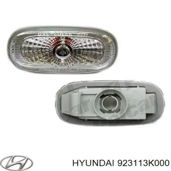 923113K000 Hyundai/Kia