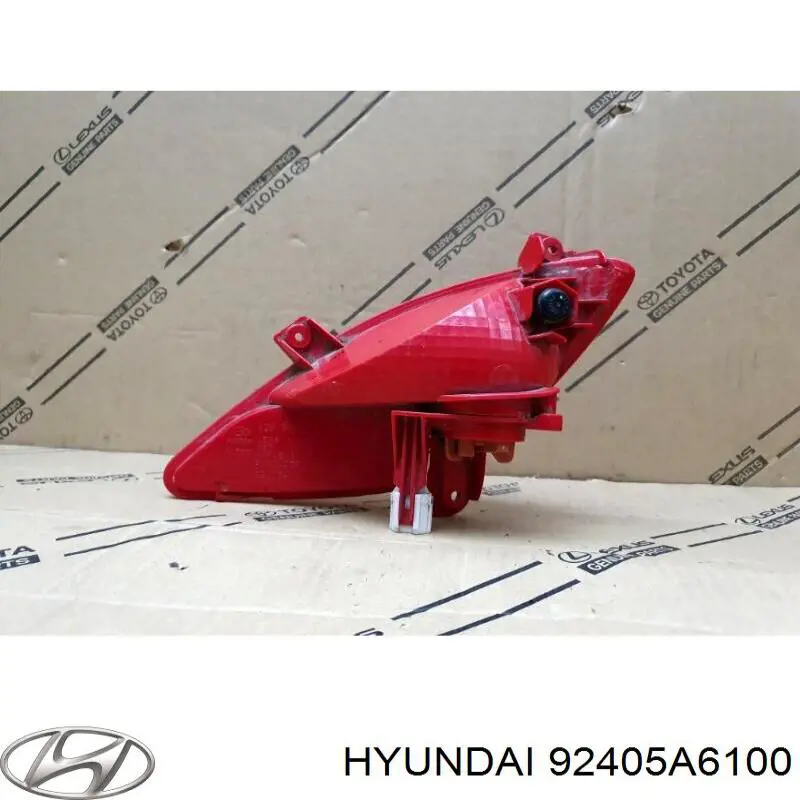 92405A6100 Hyundai/Kia