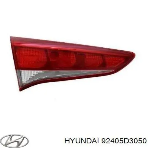 92405D3050 Hyundai/Kia