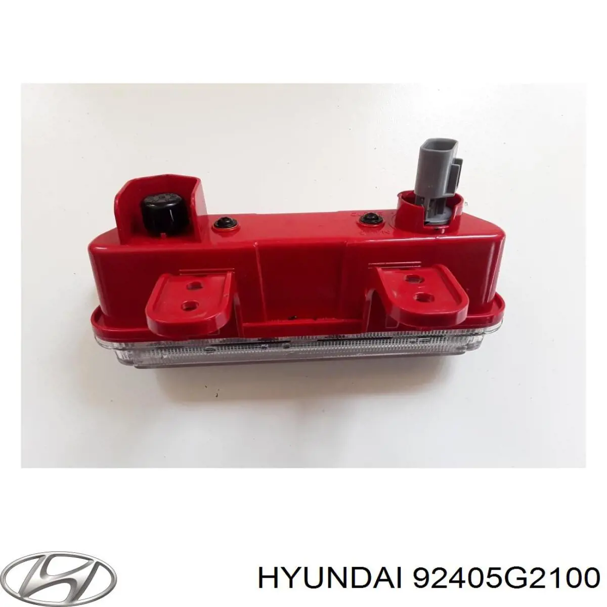 92405G2100 Hyundai/Kia