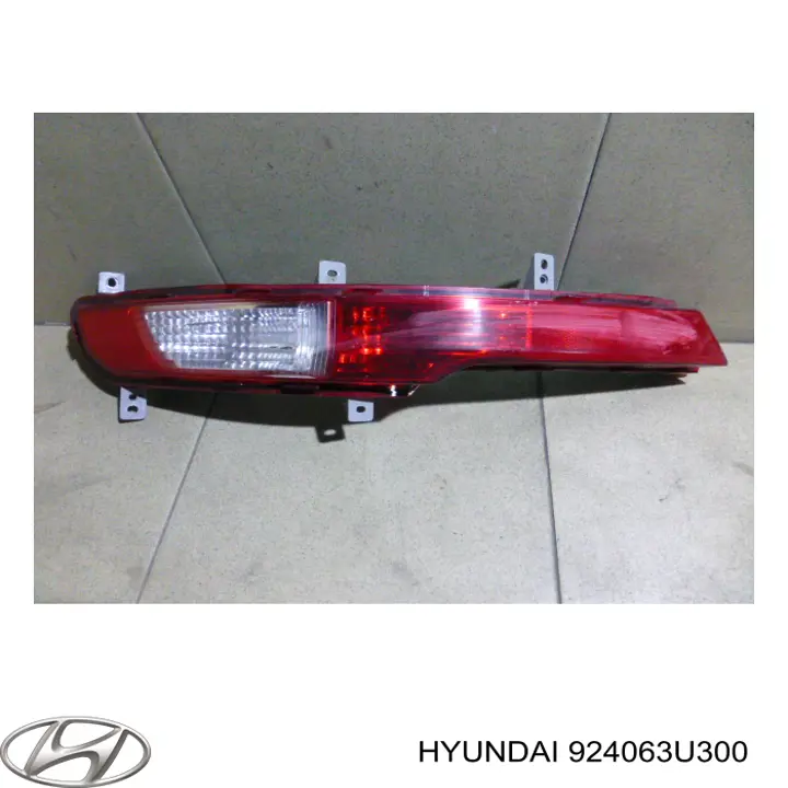 Luz antiniebla trasera derecha Alkar 2232655 precio, desde 85,67 EUR