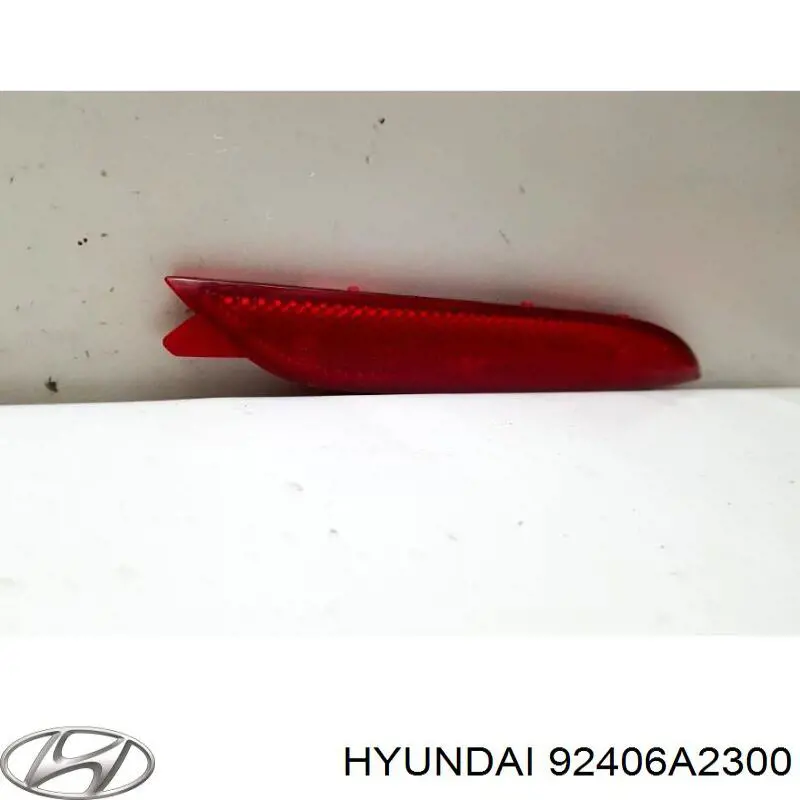 92406A2300 Hyundai/Kia