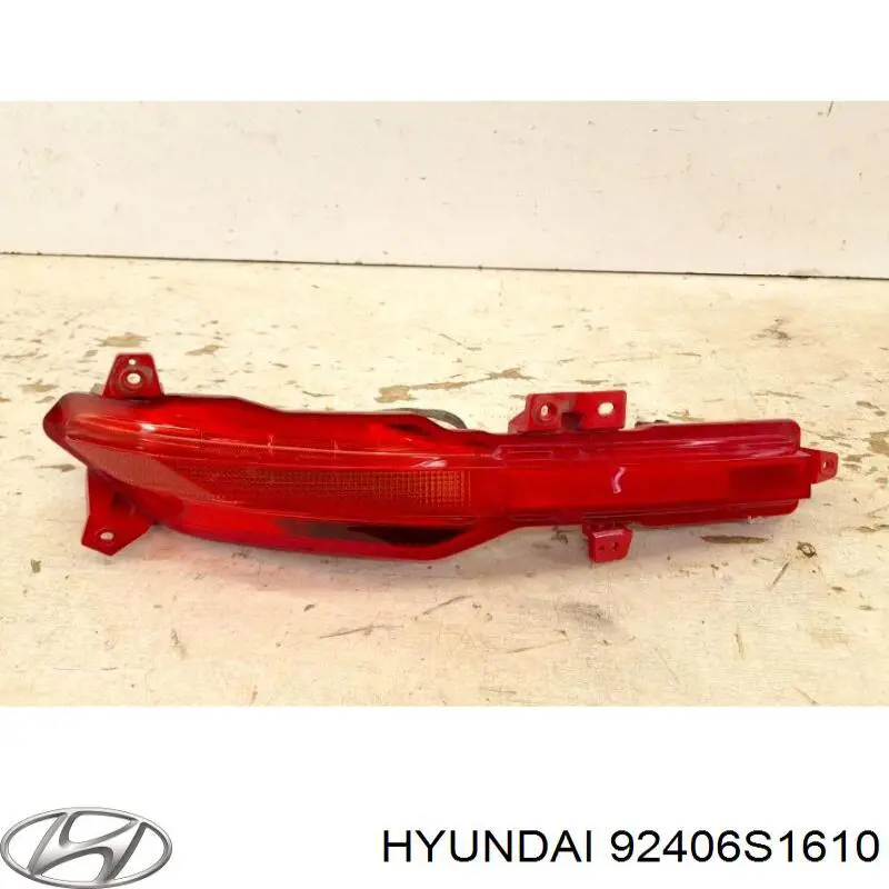 92406S1610 Hyundai/Kia