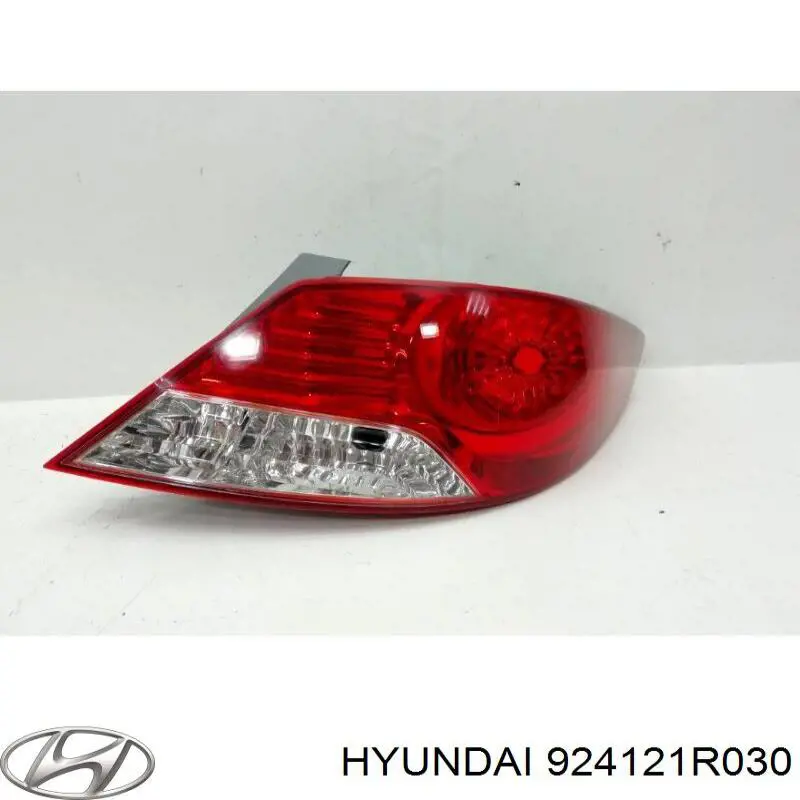 924121R030 Hyundai/Kia