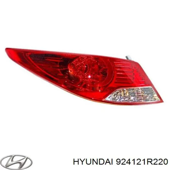 924121R220 Hyundai/Kia