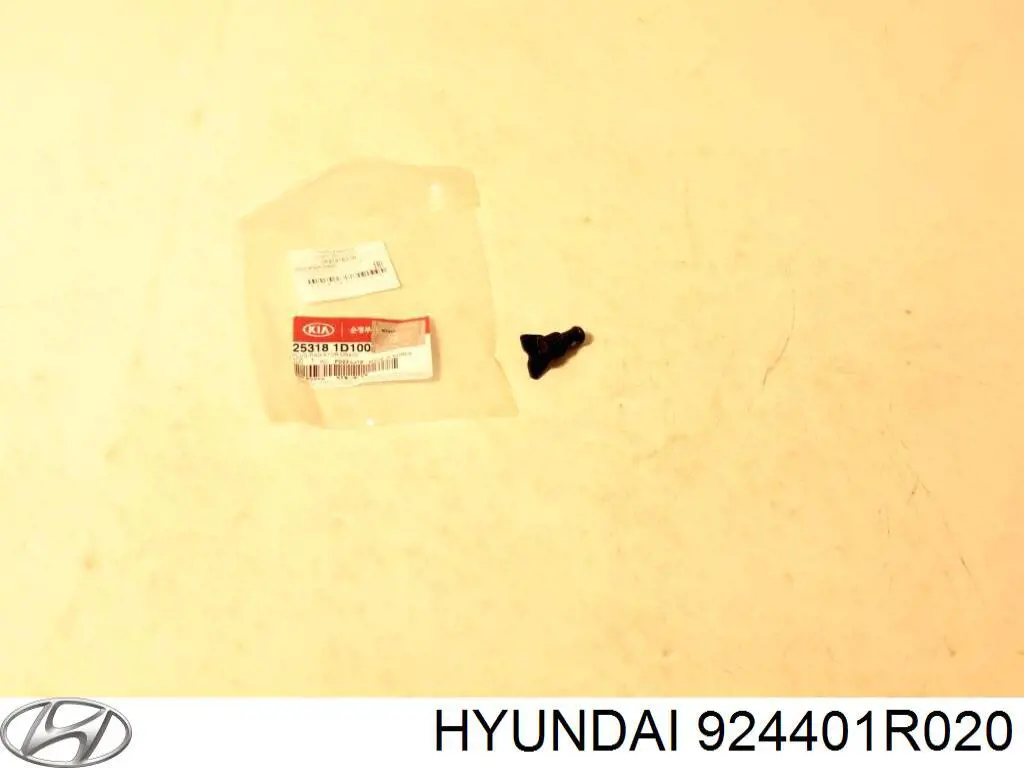 924401R020 Hyundai/Kia