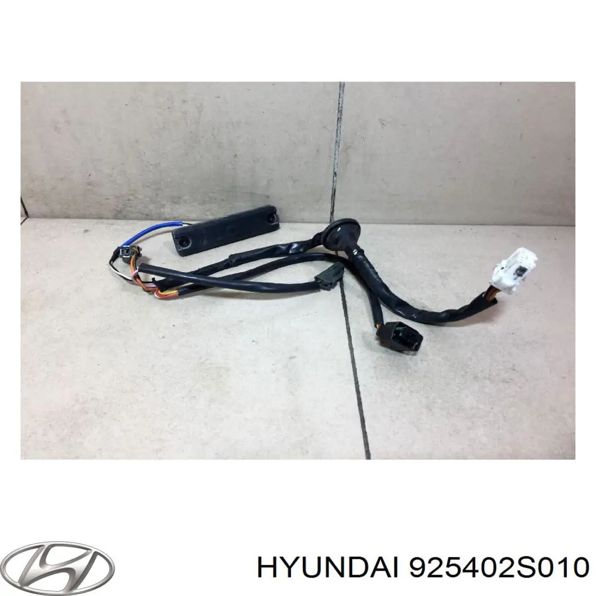925402S010 Hyundai/Kia 